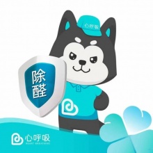 &#24320;&#20113;&#40;&#20013;&#22269;&#41;&#75;&#97;&#105;&#121;&#117;&#110;
